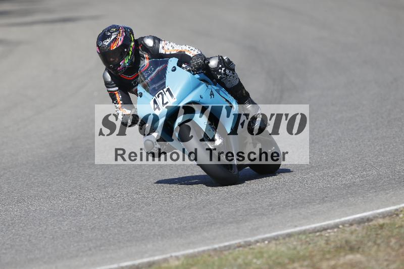 /36 08.08.2026  Pluess Motosport ADR/Freies Fahren/421